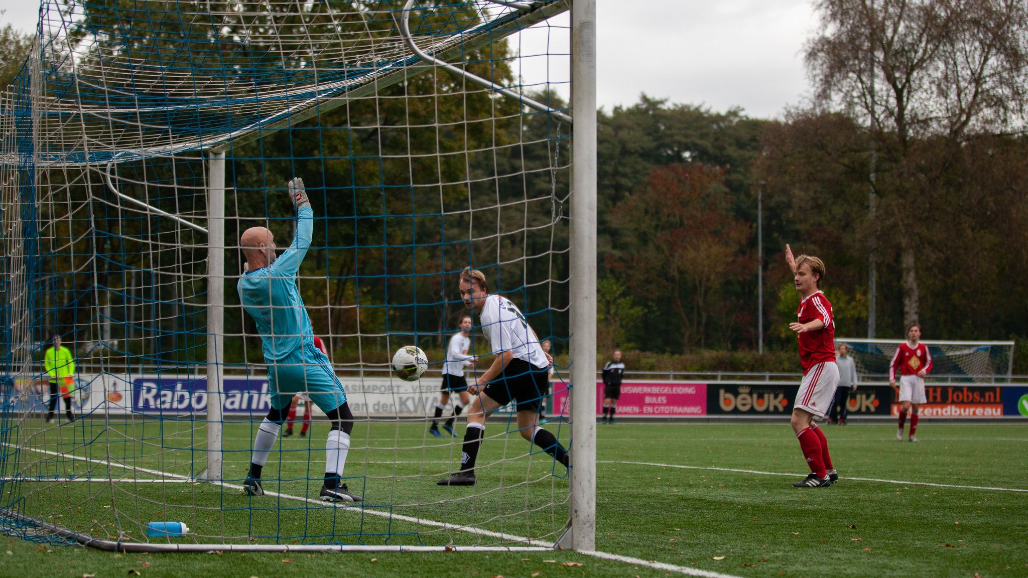 20211023 LSVV-Meerburg-20.jpg